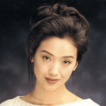 亚洲一女与4个黑人4p